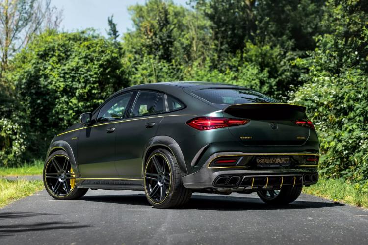 manhart-verzija-mercedes-amg-gle-coupe-ima-789-ks-i-izobilje-karbona-20