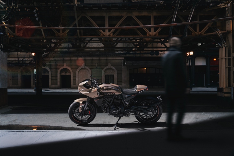 ducati-scrambler-odusevljava-sa-dva-koncepta-na-bike-shed-motoshow-u-londonu-4