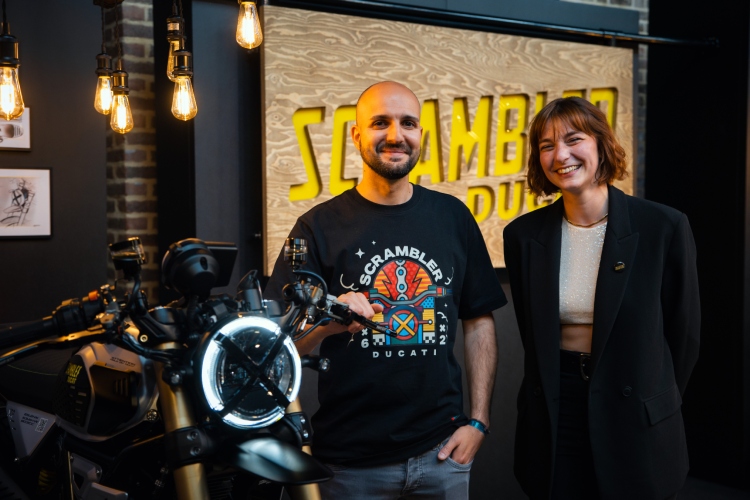 ducati-scrambler-odusevljava-sa-dva-koncepta-na-bike-shed-motoshow-u-londonu-7