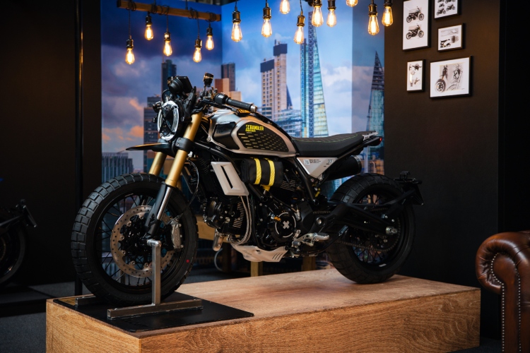 ducati-scrambler-odusevljava-sa-dva-koncepta-na-bike-shed-motoshow-u-londonu-9