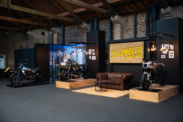 ducati-scrambler-odusevljava-sa-dva-koncepta-na-bike-shed-motoshow-u-londonu-8