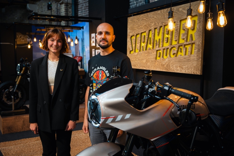 ducati-scrambler-odusevljava-sa-dva-koncepta-na-bike-shed-motoshow-u-londonu-12