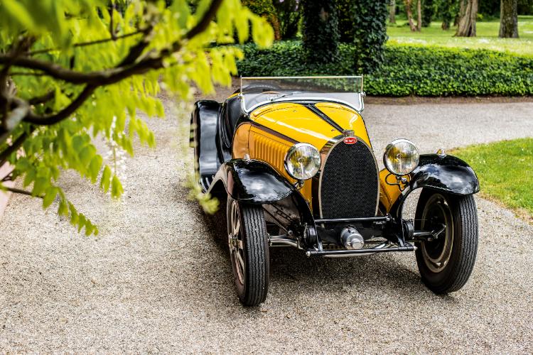 bugatti-sur-mesure-ozivljava-duh-type-55-zana-bugatija-12