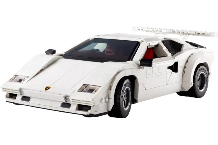 novi-lego-lamborghini-countach-dolazi-sa-malenim-v12-motorom-20