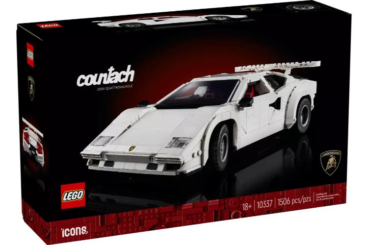 novi-lego-lamborghini-countach-dolazi-sa-malenim-v12-motorom-21