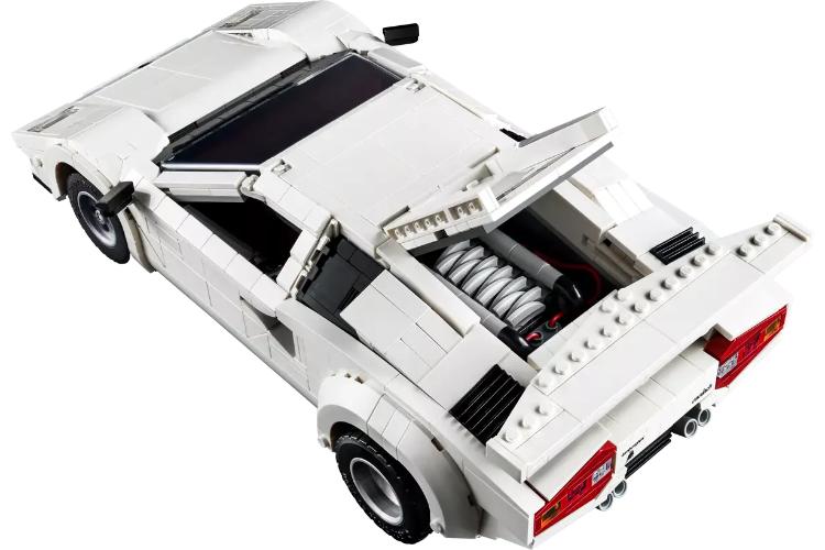 novi-lego-lamborghini-countach-dolazi-sa-malenim-v12-motorom-26