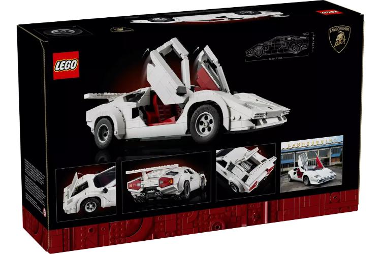 novi-lego-lamborghini-countach-dolazi-sa-malenim-v12-motorom-27