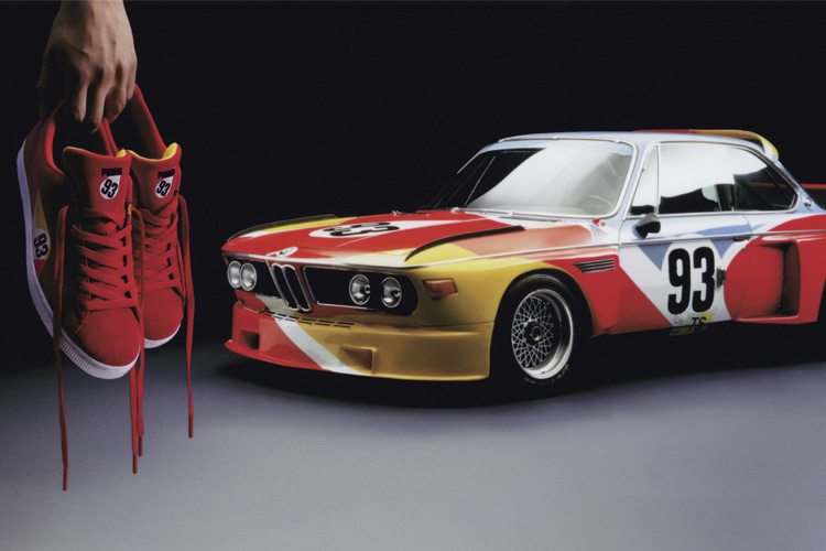 bmw-m-motorsport-i-puma-predstavljaju-drugu-ediciju-bmw-art-car-capsule-kolekcije-1