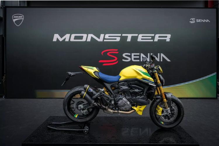 ducati-monster-senna-predstavljen-kao-omaz-trkackoj-legendi-1