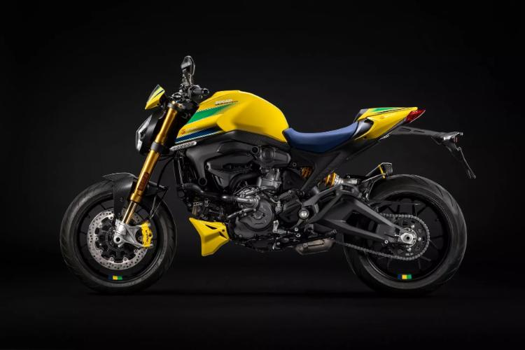 ducati-monster-senna-predstavljen-kao-omaz-trkackoj-legendi-3