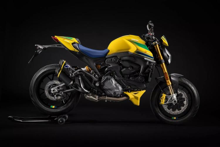 ducati-monster-senna-predstavljen-kao-omaz-trkackoj-legendi-4