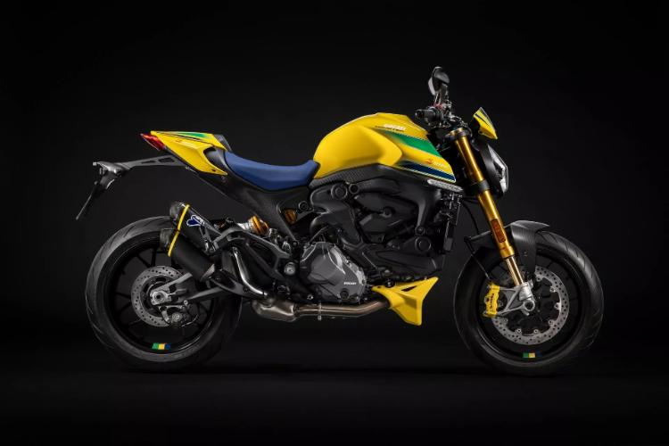 ducati-monster-senna-predstavljen-kao-omaz-trkackoj-legendi-5