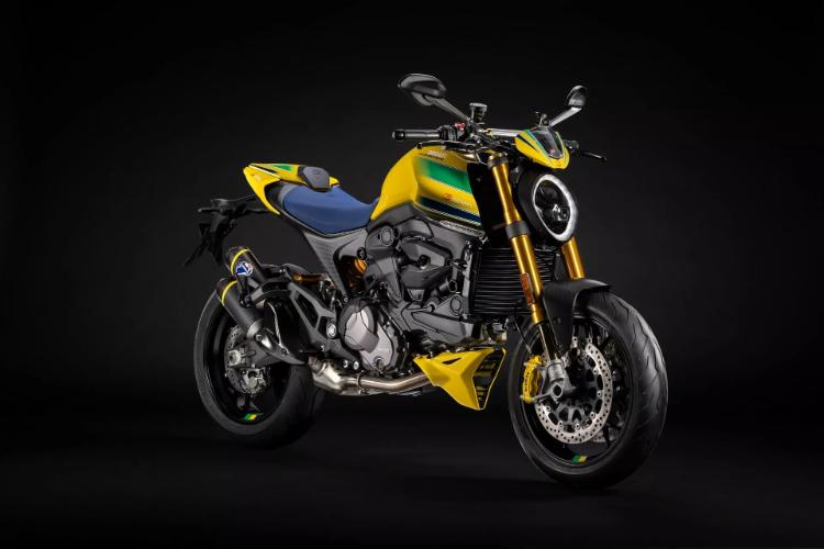 ducati-monster-senna-predstavljen-kao-omaz-trkackoj-legendi-7