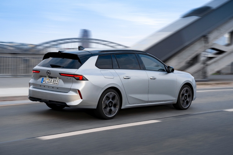 opel-astra-i-astra-sports-tourer-1