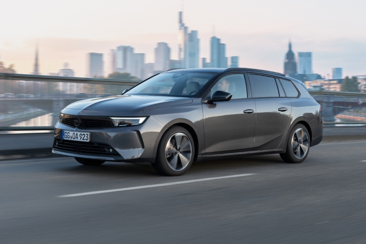 opel-astra-i-astra-sports-tourer-5