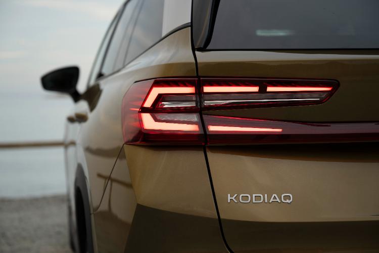 33-skoda-kodiaq