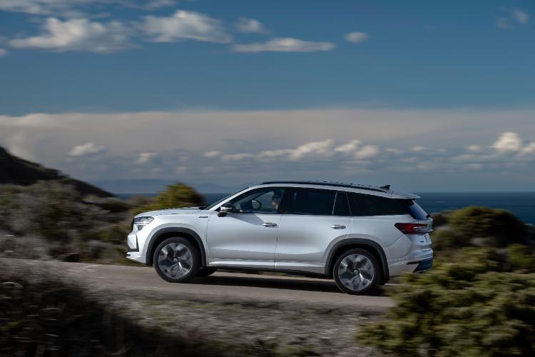 106-skoda-kodiaq-sportline