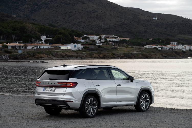 123-skoda-kodiaq-sportline