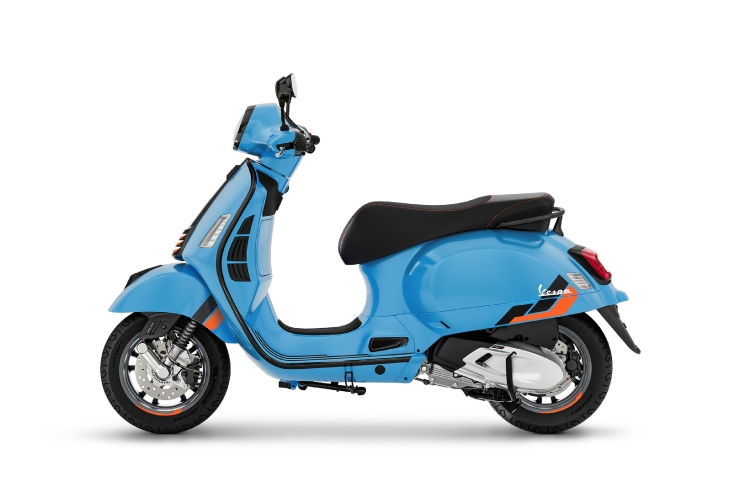 piaggio-grupa-na-eicma-sajmu-slajder-2