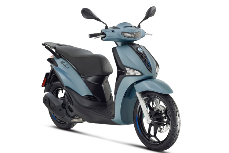 piaggio-grupa-na-eicma-sajmu-slajder-3