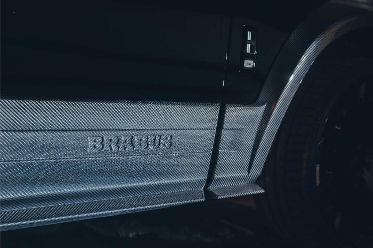 brabus-blue-sky-8