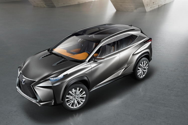 deset-godina-inovacija-stila-i-izbora-lexus-nx-proslavlja-uspesnu-deceniju-3