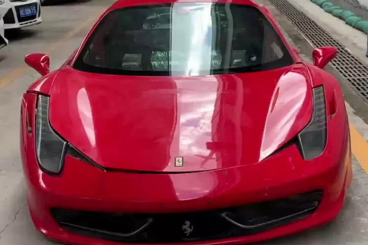 ferrari-458-za-28000-moze-ali-na-alibabi-5