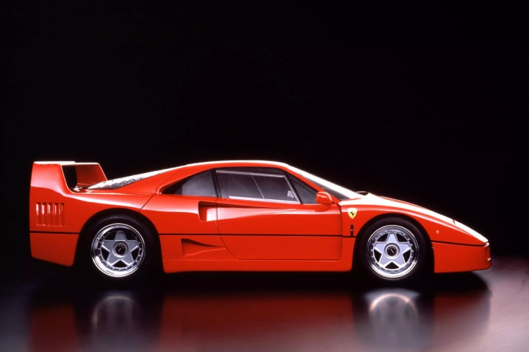 ferrari-planira-povratak-f40-kao-deo-icona-serije-7