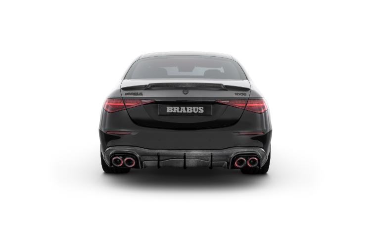 brabus-predstavlja-novu-kolekciju-baziranu-na-mercedes-amg-s-63-e-performance-1