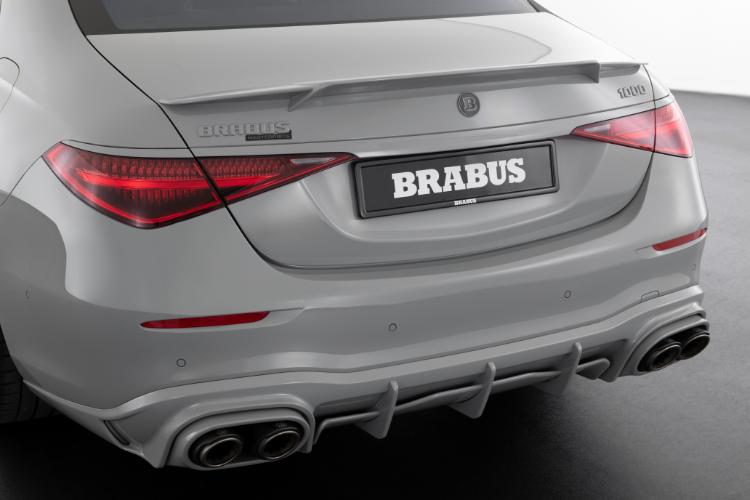 brabus-predstavlja-novu-kolekciju-baziranu-na-mercedes-amg-s-63-e-performance-6