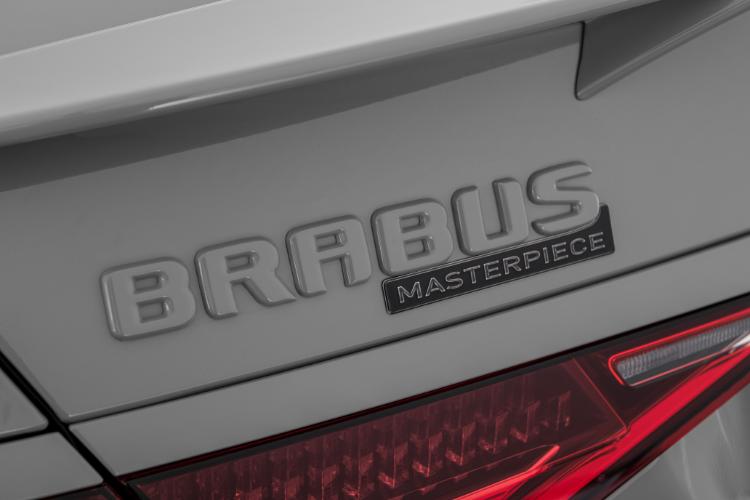 brabus-predstavlja-novu-kolekciju-baziranu-na-mercedes-amg-s-63-e-performance-7