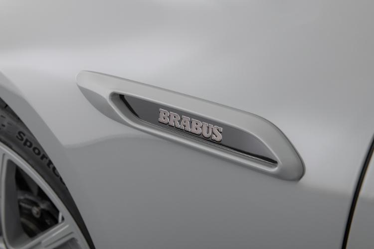 brabus-predstavlja-novu-kolekciju-baziranu-na-mercedes-amg-s-63-e-performance-15