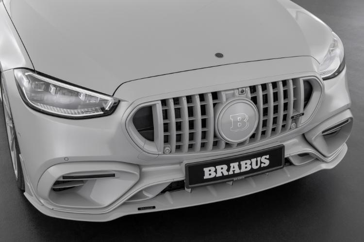 brabus-predstavlja-novu-kolekciju-baziranu-na-mercedes-amg-s-63-e-performance-16