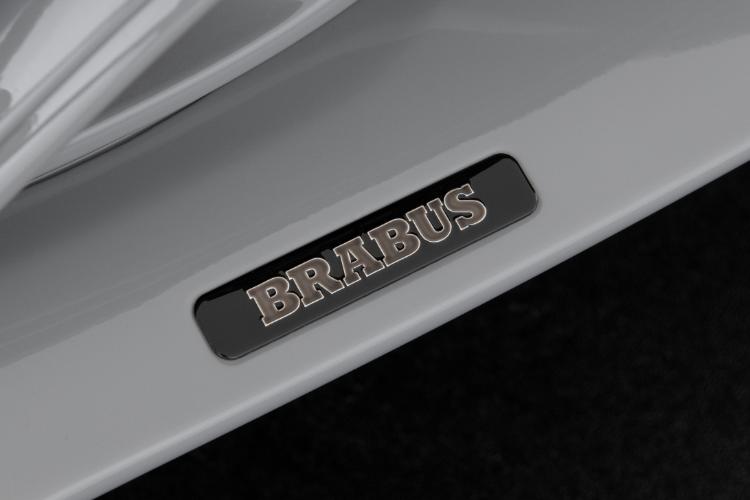 brabus-predstavlja-novu-kolekciju-baziranu-na-mercedes-amg-s-63-e-performance-17