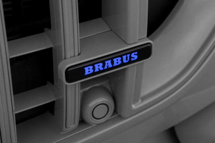 brabus-predstavlja-novu-kolekciju-baziranu-na-mercedes-amg-s-63-e-performance-20