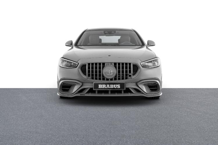 brabus-predstavlja-novu-kolekciju-baziranu-na-mercedes-amg-s-63-e-performance-40