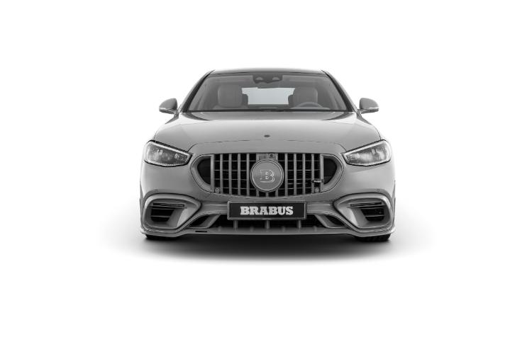 brabus-predstavlja-novu-kolekciju-baziranu-na-mercedes-amg-s-63-e-performance-41