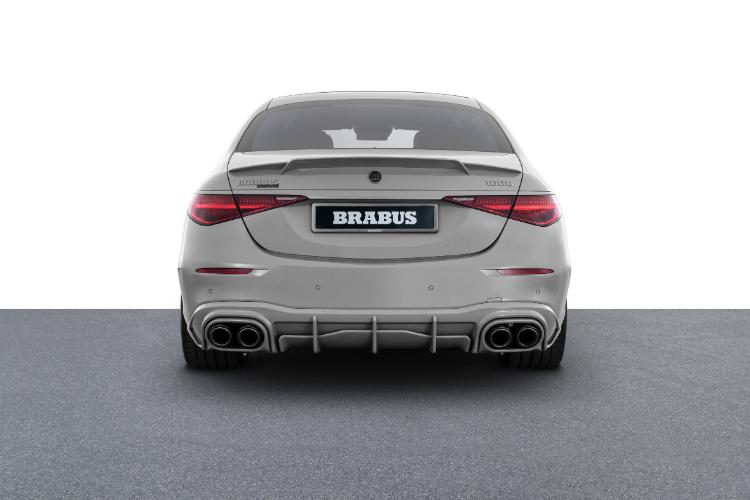 brabus-predstavlja-novu-kolekciju-baziranu-na-mercedes-amg-s-63-e-performance-48