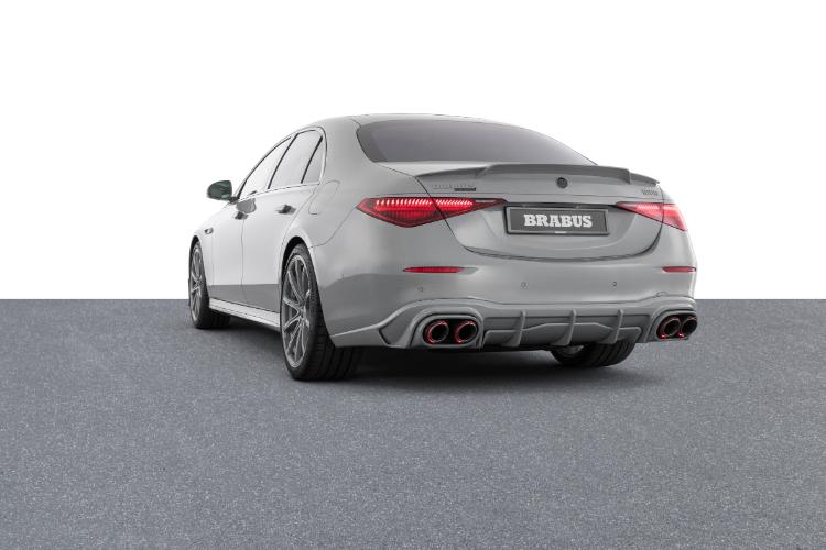 brabus-predstavlja-novu-kolekciju-baziranu-na-mercedes-amg-s-63-e-performance-52