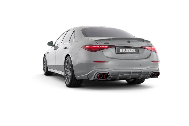 brabus-predstavlja-novu-kolekciju-baziranu-na-mercedes-amg-s-63-e-performance-53