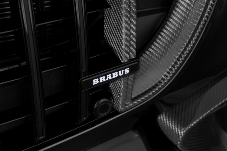 brabus-predstavlja-novu-kolekciju-baziranu-na-mercedes-amg-s-63-e-performance-56