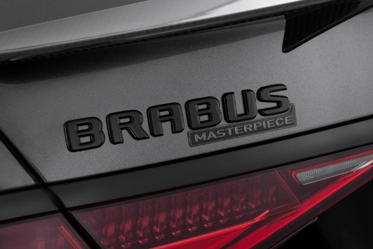 brabus-predstavlja-novu-kolekciju-baziranu-na-mercedes-amg-s-63-e-performance-60