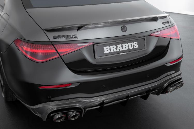 brabus-predstavlja-novu-kolekciju-baziranu-na-mercedes-amg-s-63-e-performance-63