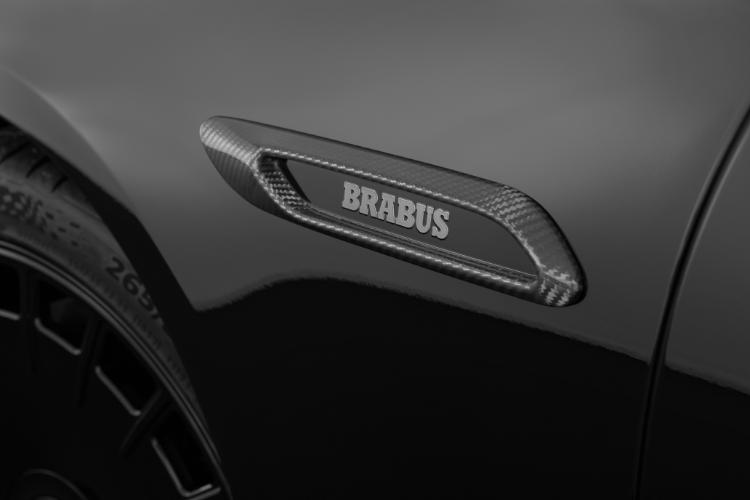 brabus-predstavlja-novu-kolekciju-baziranu-na-mercedes-amg-s-63-e-performance-67