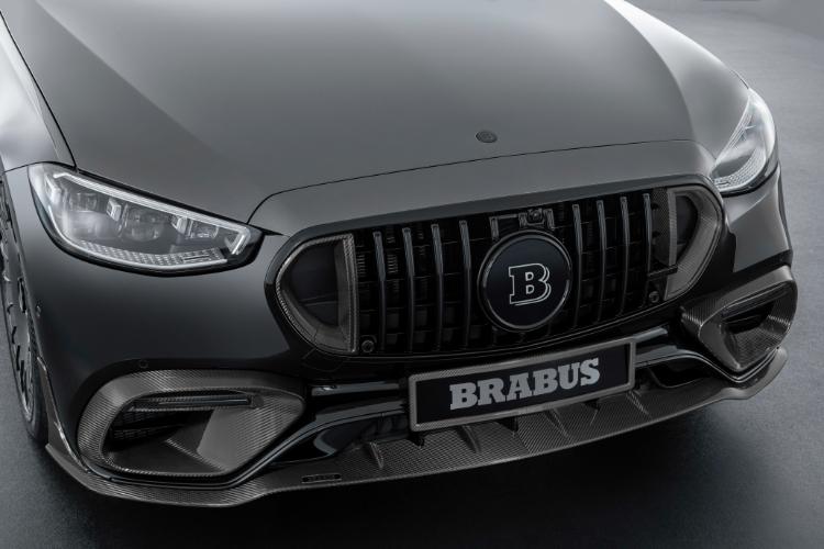 brabus-predstavlja-novu-kolekciju-baziranu-na-mercedes-amg-s-63-e-performance-69