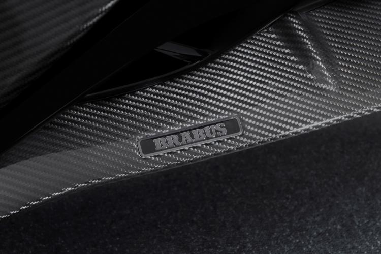 brabus-predstavlja-novu-kolekciju-baziranu-na-mercedes-amg-s-63-e-performance-70