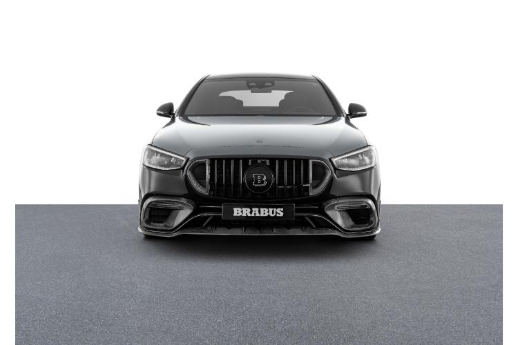 brabus-predstavlja-novu-kolekciju-baziranu-na-mercedes-amg-s-63-e-performance-81