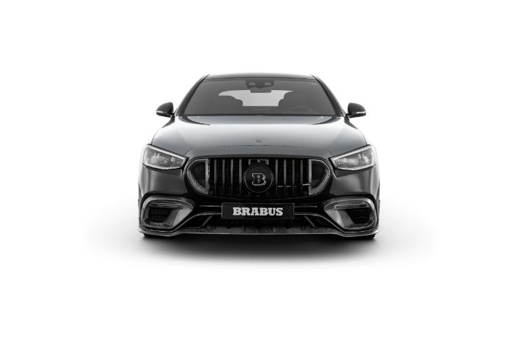 brabus-predstavlja-novu-kolekciju-baziranu-na-mercedes-amg-s-63-e-performance-82