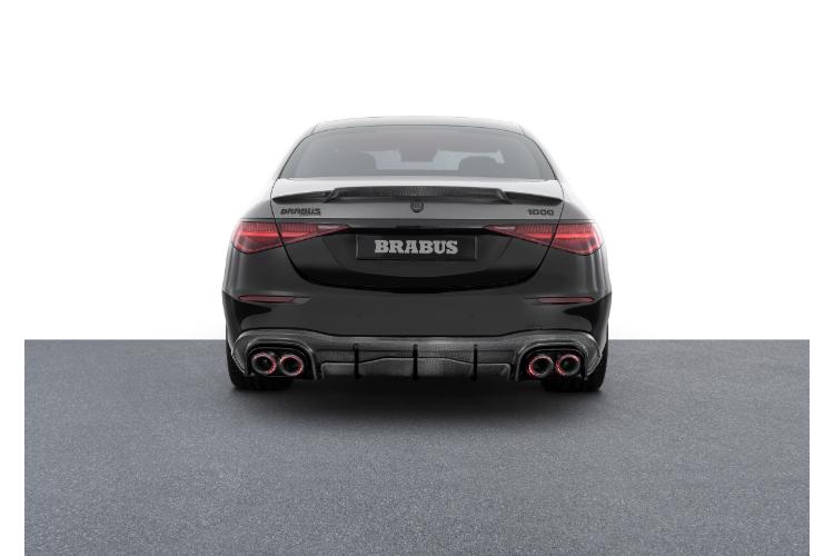 brabus-predstavlja-novu-kolekciju-baziranu-na-mercedes-amg-s-63-e-performance-89