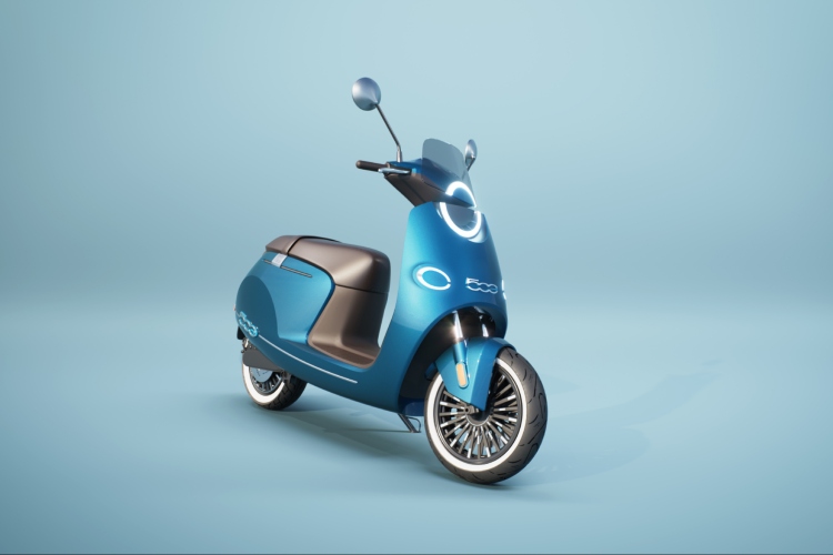 e-moped-500-nova-ikona-urbane-mikromobilnosti-1